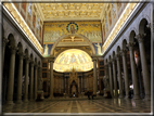 foto Basilica di San Paolo Fuori le Mura